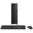 ASUS ExpertCenter/D701SERES/SFF/i5-14500/16GB/512GB/UHD 770/W11P/3R