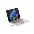Microsoft Surface Laptop 15" (8. edice)/U5-335/15"/3270x2180/T/16GB/512GB/Intel int/W11P/Platinum/2R