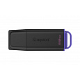 Kingston DataTraveler Exodia/512GB/USB 3.2/USB-A/Černá