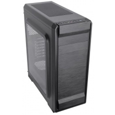 Crono MT-850i, case bez zdroje Crono MT-850i, case bez zdroje