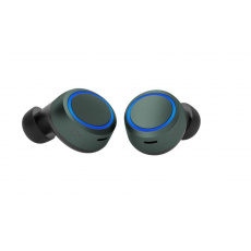 Creative Outlier Air V3 Creative Outlier Air V3