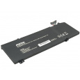 Baterie AVACOM pro Dell Alienware M15 Li-Pol 15,2V 3940mAh 60Wh