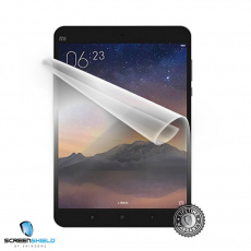 Screenshield™ XIAOMI MiPad 2 folie na displej