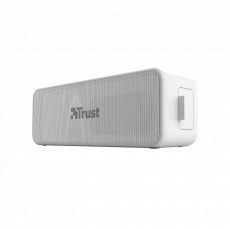 TRUST ZOWY MAX/20W/Bílá TRUST ZOWY MAX/20W/Bílá