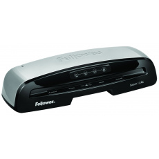 Fellowes Laminátor SATURN3i A4 Fellowes Laminátor SATURN3i A4