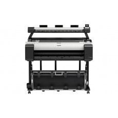 Canon MFP skener L36ei for Canon TM 300 Canon MFP skener L36ei for Canon TM 300
