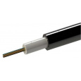 2vl.9/125 mikrokabel k zafouknutí G657A1 Corning Ultra, CLT, PE, d=3mm