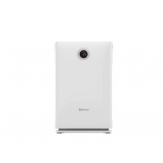 EZVIZ Air Purifier EZVIZ Air Purifier