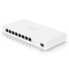 Ubiquiti UISP-R - UISP Router