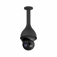 Ubiquiti UACC-AI-PTZ-Precision-PM-B - AI PTZ Precision Pendant Mount, černá Ubiquiti UACC-AI-PTZ-Precision-PM-B - AI PTZ Precision Pendant Mount, černá