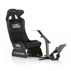 Playseat® WRC Playseat® WRC