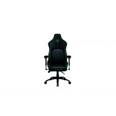 Razer Iskur - Green XL Razer Iskur - Green XL