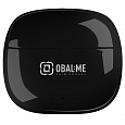 OBAL:ME Seal True Wireless In-EarBuds Black
