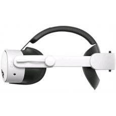 Kiwi design K4 Boost Battery Head Strap Kiwi design K4 Boost Battery Head Strap