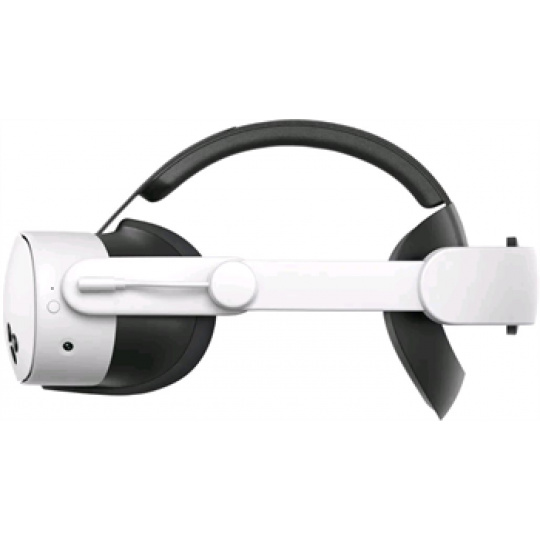 Kiwi design K4 Boost Battery Head Strap