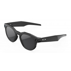META OAKLEY HSTN PRIZM BLACK POLAR 0OW8002 80020351 META OAKLEY HSTN PRIZM BLACK POLAR 0OW8002 80020351