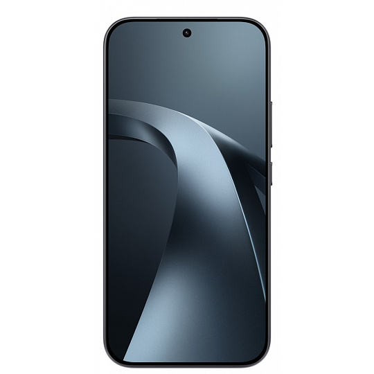 Xiaomi 17T/12GB/256GB/Černá