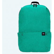 Xiaomi Mi Casual Daypack (Mint Green) Xiaomi Mi Casual Daypack (Mint Green)