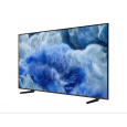 Samsung/QE55Q8F/55"/4K UHD/Šedá