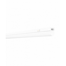 Ledvance LN COMP SWITCH 900 12W/4000K 230V IP20 LEDVO Ledvance LN COMP SWITCH 900 12W/4000K 230V IP20 LEDVO