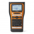 Brother/PT-E560BTVPQL1/Tisk/USB