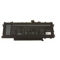 Dell Baterie 3-cell 60W/HR LI-ION pro Latitude Dell Baterie 3-cell 60W/HR LI-ION pro Latitude