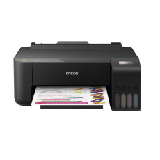 EPSON EcoTank L1210, USB