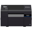 Epson ColorWorks CW-D6500Ae