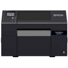 Epson ColorWorks CW-D6500Ae Epson ColorWorks CW-D6500Ae