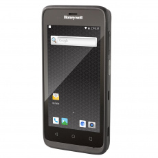 ScanPal EDA51 - Desinfectant Ready, Android 8, WLAN, GMS, 3GB/32GB bez SIM