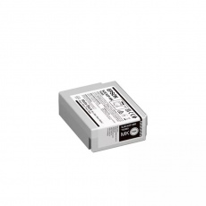 EPSON Ink cartridge for CS C4000e (matteBlack) EPSON Ink cartridge for CS C4000e (matteBlack)