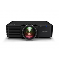 EPSON EB-L695SE EPSON EB-L695SE
