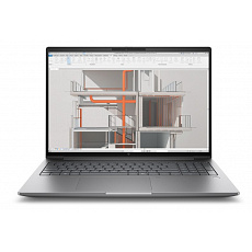 HP ZBook X/G1i/U7-265H/16"/2560x1600/64GB/1TB/RTX 2000/W11P/Gray/3R On-Site HP ZBook X/G1i/U7-265H/16"/2560x1600/64GB/1TB/RTX 2000/W11P/Gray/3R On-Site