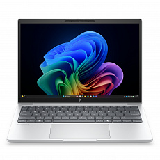 HP EliteBook 8/G2i AI/U5-325/13,3"/WUXGA/16GB/512GB/Intel int/W11P/Silver/1R HP EliteBook 8/G2i AI/U5-325/13,3"/WUXGA/16GB/512GB/Intel int/W11P/Silver/1R