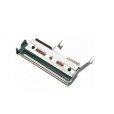 Tisková hlava - PC42t, Printhead (Z3), Printhead Tisková hlava - PC42t, Printhead (Z3), Printhead