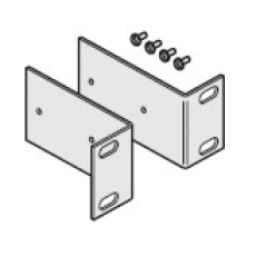 Rack mount kit ADDER RMK3 Rack mount kit ADDER RMK3