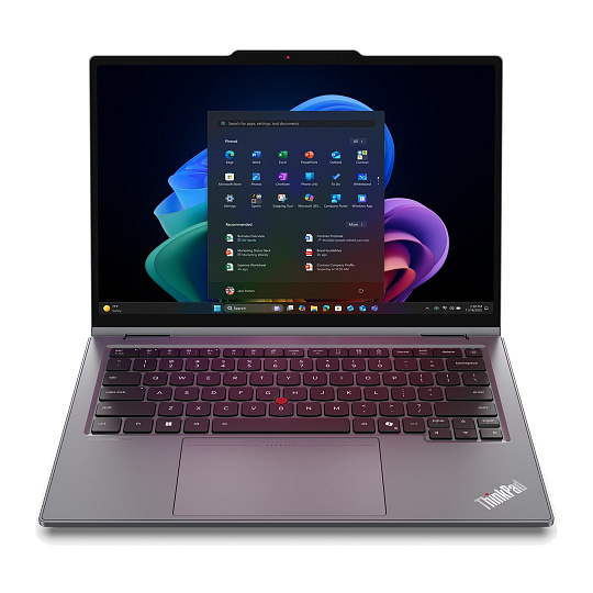 TP X1 2-in-1 11 14OLED/UX7-368H/64GB/1T/W11P TP X1 2-in-1 11 14OLED/UX7-368H/64GB/1T/W11P