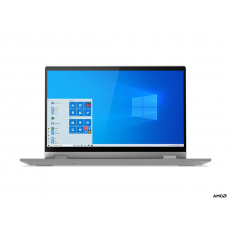 Flex 5 14.0 FHD/IPS/RYZEN3 5300U/4G/128G/W10HS Flex 5 14.0 FHD/IPS/RYZEN3 5300U/4G/128G/W10HS