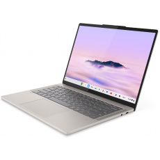 Lenovo Chrome/14M9610/MT Ultra 910/14"/WUXGA/12GB/128GB/Imm G925/Chrome/Seashell/2R Lenovo Chrome/14M9610/MT Ultra 910/14"/WUXGA/12GB/128GB/Imm G925/Chrome/Seashell/2R