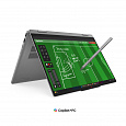 IP 5 2-in-1 14" TWUXGA/X2 Plus/16/512/INT/W11H/noA