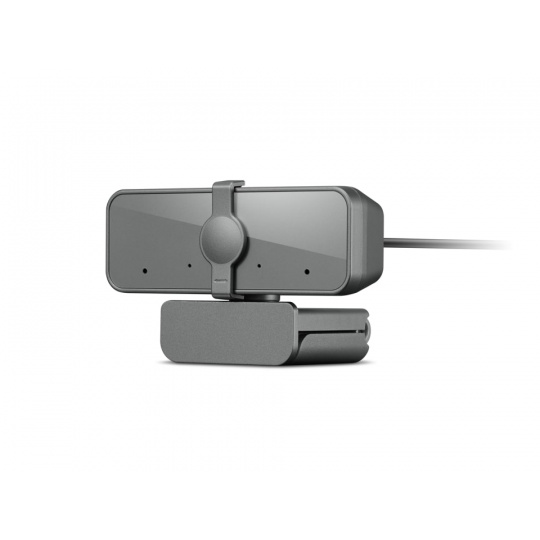 Lenovo Select FHD Webcam Gen2