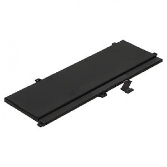 2-Power ( 02DL017 , L18C6PD1 alternative)   3 ?lánková Baterie do Laptopu 11,4V 3900mAh