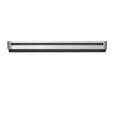 Apple USB SuperDrive Apple USB SuperDrive