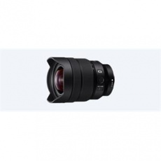 SONY SEL1224G objektiv s bajonetem E, FE 12-24mm F4 G