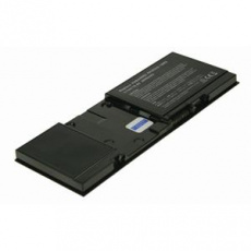 2-Power baterie pro TOSHIBA Portege R400 Tablet PC/ Li-ion (6cells)/3600mAh/10.8V 2-Power baterie pro TOSHIBA Portege R400 Tablet PC/ Li-ion (6cells)/3600mAh/10.8V