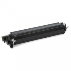 Lexmark 700D1 Black Developer Unit - 40 000 stran Lexmark 700D1 Black Developer Unit - 40 000 stran
