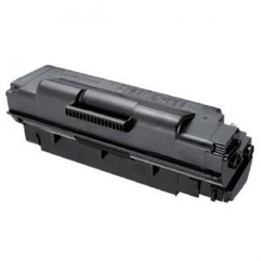 HP - Samsung toner MLT-D307E/Black/20 000 stran