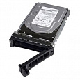 Dell 2.4TB Hard Drive SAS ISE 12Gbps 10K 512e 2.5in Hot-Plug SP