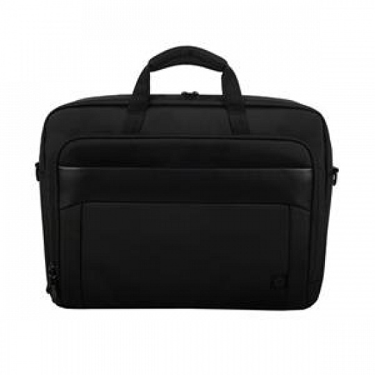 HP 13-14" Taška na notebook Commute HP 13-14" Taška na notebook Commute