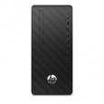 HP 295 G8 MT Ryzen 3 5300G/8 GB/256 GB SSD/AMD Radeon/Win11 Pro